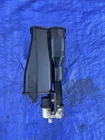 07-13 Bmw E90 E92 E93 335I Fuel Evap Vapor Charcoal Canister 6765741 Oem Used. Price: $98.99.