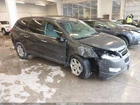 Used Vapor Canister Fits: 2010 Chevrolet Traverse Grade. Price: $174.90.