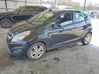Used Vapor Canister Fits: 2015 Chevrolet Spark Grade. Price: $174.90.