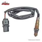 Air Fuel Afr Oxygen O2 Sensor For 2011-2025 Genesis Hyundai Kia Upstream New. Price: $36.50.