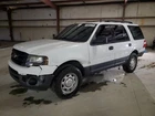Used Vapor Canister Fits: 2015 Ford Expedition Grade. Price: $174.90.