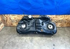 2005 - 2010 Chrysler 300C SRT8 6.1L Gasoline Fuel Tank Pump Level Sensor Oem Used. Price: $539.99.