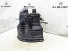 2011-2017 Buick Regal Fuel Evaporator Emission Canister 84835159 Oem Used. Price: $65.44.