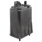 Vapor Canister Wve 4B1021 New. Price: $175.88.