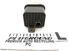 Acura Rsx DC5 Fuel Vapor Charcoal Canister Filter Evap Engine 2.0L 4 Cyl 02-06 Used. Price: $38.40.