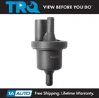 Trq Vapor Canister Purge Solenoid Valve Fits 93-15 Audi Hyundai Kia Vwn Volvo New. Price: $28.95.