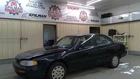 Used Vapor Canister Fits: 1995 Toyota Camry Grade. Price: $99.51.