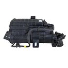 2022 2026 Genesis GV70 Fuel Evaporator Charcoal Canister Used. Price: $150.00.