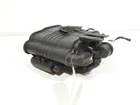 2015-2018 Mercedes C300 W205 Fuel Vapor Charcoal Canister Reservoir Tank Oem 62K Used. Price: $88.10.