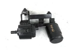 2019-2023 Volvo XC40 Evap Charcoal Fuel Vapor Canister 32363457 *2.0L T4 Used. Price: $122.55.