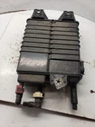 Used Vapor Canister Fits: 2011 Ford Fiesta Grade. Price: $57.01.