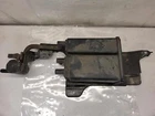 8T43-9D653-AA Evaporator Canister Ford Edge 07 08 09 10 11 12 13 14 Used. Price: $74.00.