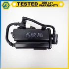 13-22 Range Rover L405 L494 Fuel Vapor Charcoal Canister Oem Used. Price: $145.77.