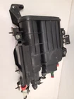 Vapor Canister Fits 2017 Mazda 6 Grade Used. Price: $140.00.