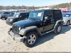 Used Vapor Canister Fits: 2013 Jeep Wrangler Grade. Price: $174.90.