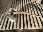1986 Fuel Charcoal Canister Cutlass G Body Chevy Buick Evaporator Tank Used. Price: $79.99.