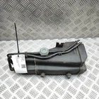 Porsche Boxster 987 Activated Carbon Tank Filter 99720122101 3.2 Petrol 36214877 Gebraucht. Price: $171.88.
