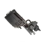 Fuel Vapor Storage Canister Standard Motor Products CP3702 New. Price: $484.61.