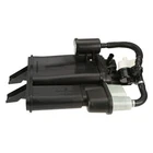 For Volkswagen Passat 2012-2014 Genuine Vapor Canister New. Price: $627.90.