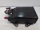 77740-0C050 Tundra 2012 Fuel Vapor Canister Charcoal (12769680 Used. Price: $116.68.