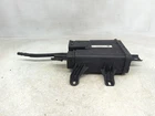 2014 Chevrolet Captiva Sport Fuel Vapor Charcoal Canister Cadde Used. Price: $93.81.