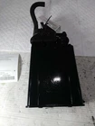 Used Vapor Canister Fits: 2008 Toyota Highlander Grade B. Price: $139.99.