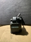 2013-2018 Chevrolet Sonic Fuel Vapor Canister 42812241 13-18 Used. Price: $100.00.