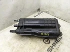 2019-2022 Subaru Ascent 2.4L Fuel Evaporator Emission Canister 42035XC00A Used. Price: $63.07.