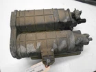 2012-2015 Honda Civic Charcoal Fuel Vapor Canister Tank 17300TR0-A010M1 Used. Price: $86.49.