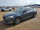 Used Vapor Canister Fits: 2015 Kia Cadenza Grade. Price: $174.90.