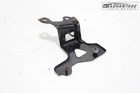 2020-2025 Subaru Legacy Fuel Emission Evaporator Canister Bracket Oem Used. Price: $76.99.