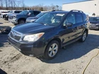 Used Vapor Canister Fits: 2014 Subaru Forester Grade. Price: $166.16.