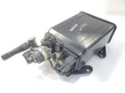 Used Vapor Canister Fits: 2008 Toyota Tundra Grade. Price: $93.98.