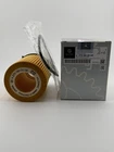 Oil Filter Fits Mercedes-benz CLA250 GLA250 C300 SLK300 X156 X204 R172 2.0L 1.6L New. Price: $14.98.