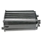 For Dodge Grand Caravan 2003-2007 Dorman Solutions Vapor Canister New. Price: $109.77.