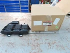 Ford 9E5Z-9D653-C Fuel Vapor Canister CX-2365 No Factory Box It Huge And Ugly New. Price: $104.99.