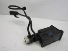 2007 2012 Mini Cooper Fuel Vapor Canister Charcoal Box Emissions Valve Oem Used. Price: $69.99.