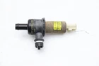 98-05 Ford Ranger 2.3L 3.0L 4.0L Fuel Vapor Canister Purge Solenoid Valve E3195 Used. Price: $74.35.