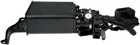 Dorman 911-671 Evaporative Emissions Charcoal Canister For 06 Matrix Vibe New. Price: $268.95.