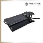 1999-2001 Toyota Camry Evaporator Charcoal Canister 2.2L 77740-33120 Used. Price: $109.65.