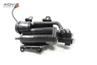 20-25 Mazda CX-30 Engine Upper Fuel Evaporator Charcoal Canister Oem Used. Price: $94.49.