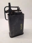 Vapor Canister Fits 2000 Chevrolet Silverado 1500 Pickup Grade Used. Price: $99.75.