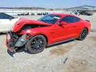 Used Vapor Canister Fits: 2017 Ford Mustang Grade. Price: $161.49.