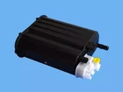 Genuine Mopar Vapor Canister 5281258AF New. Price: $246.62.