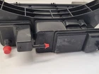 Vapor Canister Fits 2012 Hyundai Elantra Grade Used. Price: $128.50.