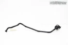 2012-2018 Audi A6 C7 Fuel Vapor Canister Purge Valve Solenoid Vent Hose Oem Used. Price: $50.04.