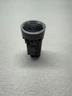 2016 - 2021 Honda Civic Dash Engine Ignition Start Stop Switch Button Oem 252224 Used. Price: $36.00.