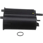 Genuine Smp Corp Fuel Vapor Canister CP3330 New. Price: $303.86.
