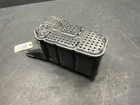Fuel Vapor Canister 2019 Audi S5 Coupe 8W0201797J 2018 2020 2021 Used. Price: $78.99.