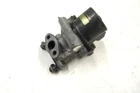 97-99 Jaguar Xjr 4.0 Supercharged Engine Egr Exhaust Gas Recirculation Valve Used. Price: $240.00.